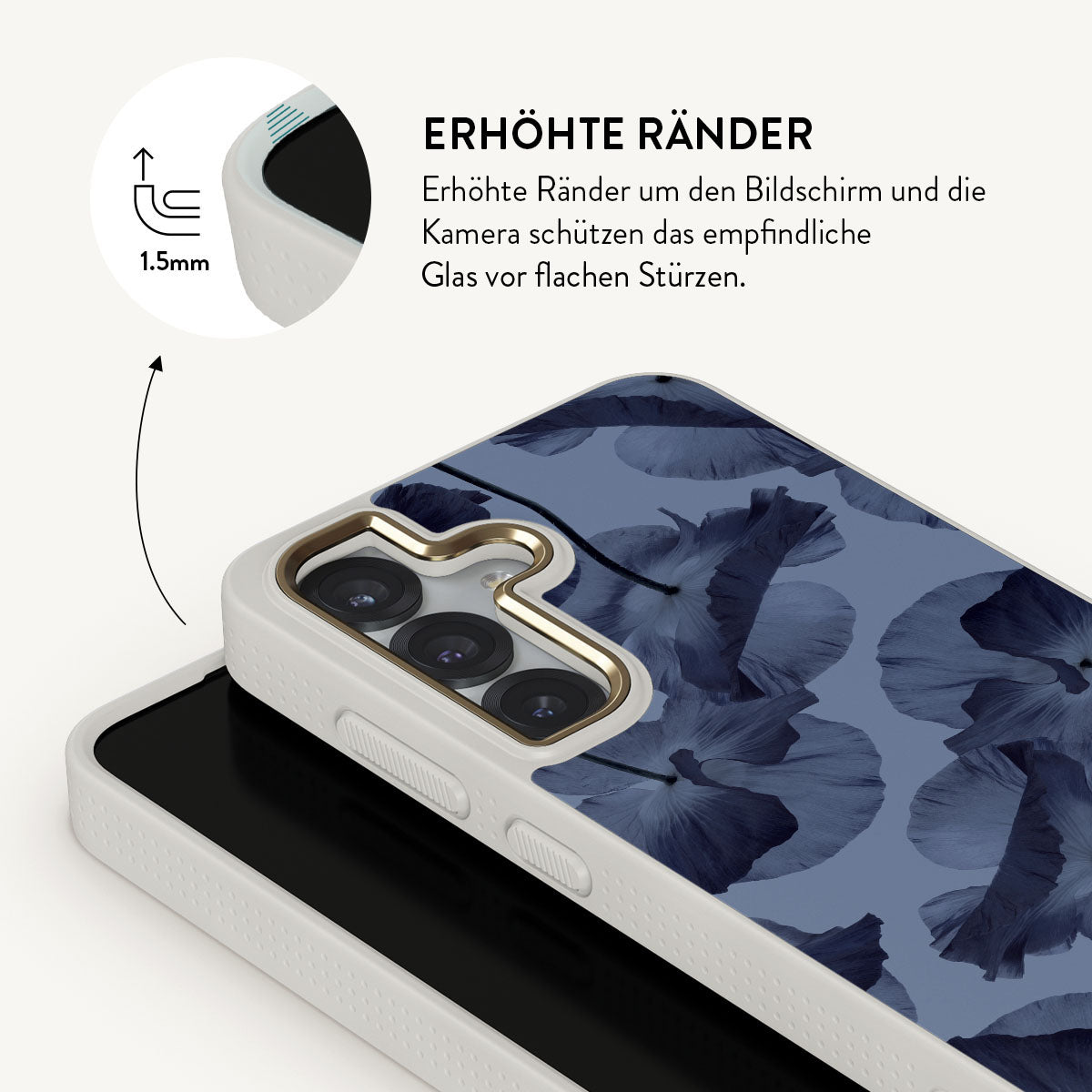 Skorter | Archives - Samsung Galaxy S25 Plus Case