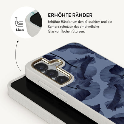 Skorter | Archives - Samsung Galaxy S25 Plus Case