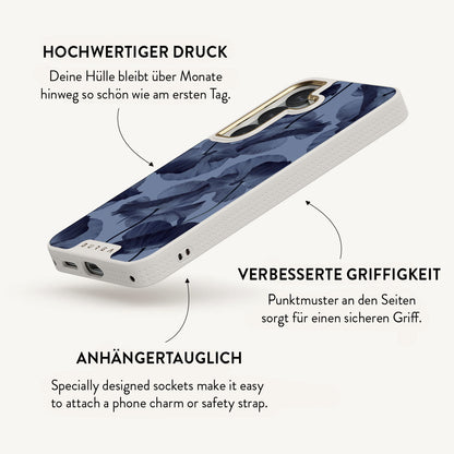 Skorter | Archives - Samsung Galaxy S25 Case