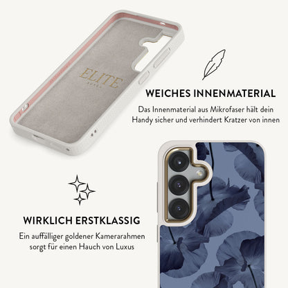 Skorter | Archives - Samsung Galaxy S25 Case