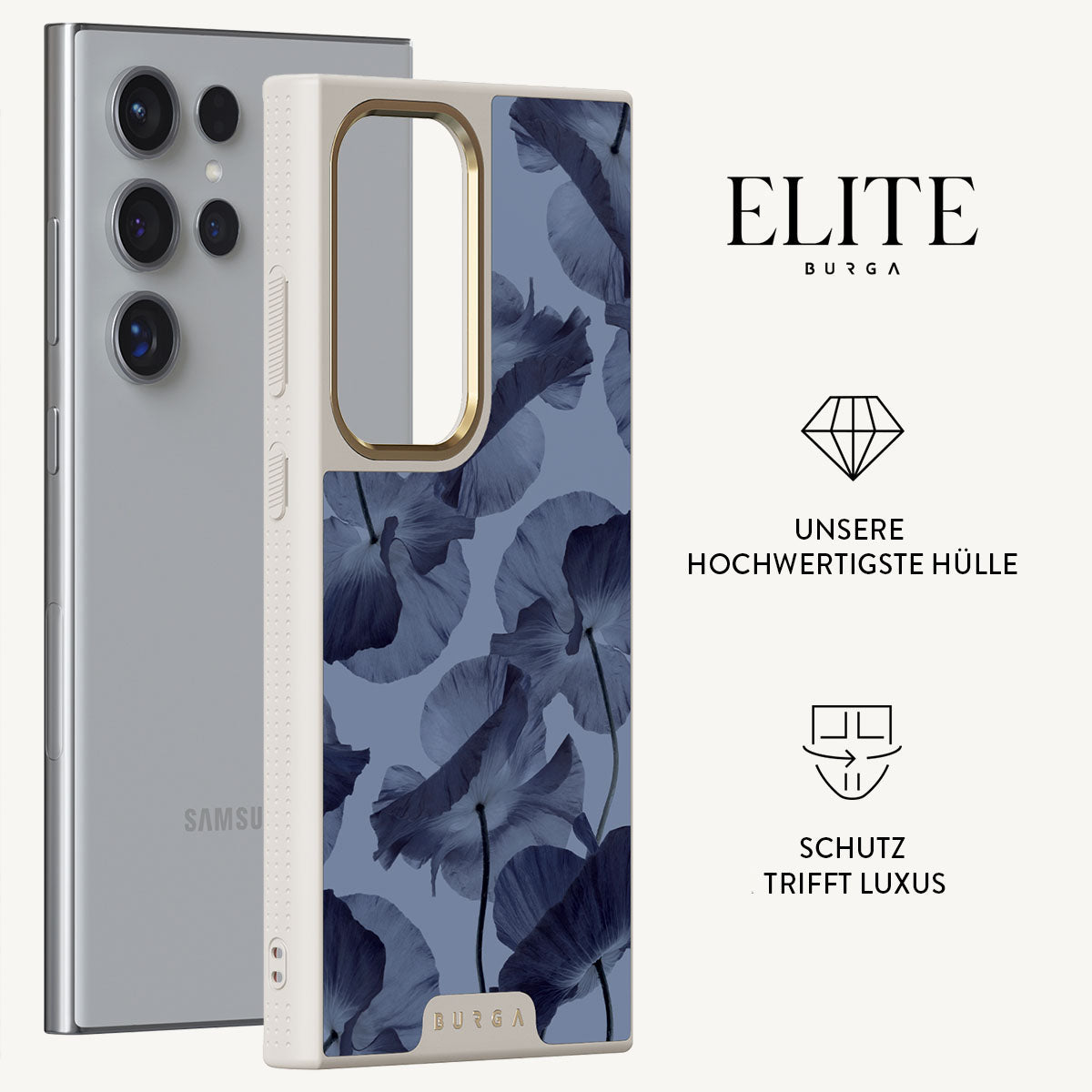 Skorter | Archives - Samsung Galaxy S23 Ultra Case