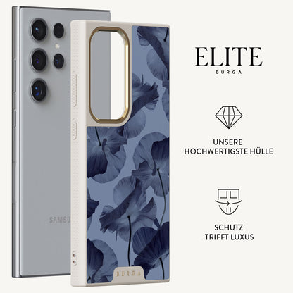 Skorter | Archives - Samsung Galaxy S23 Ultra Case