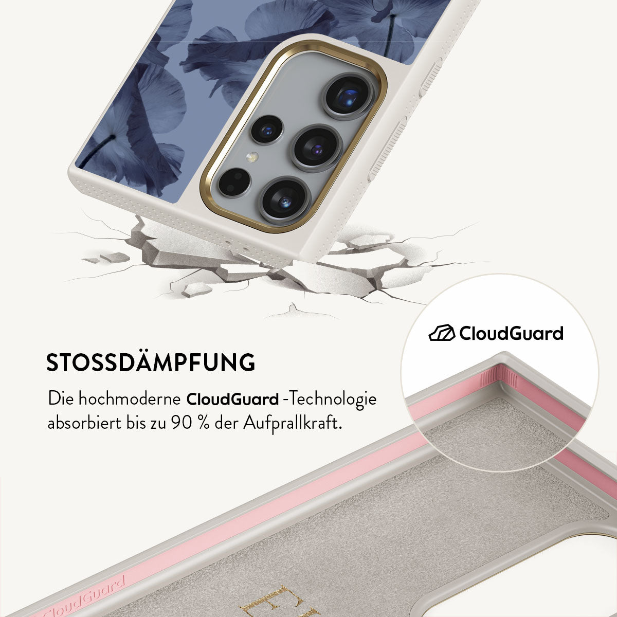 Skorter | Archives - Samsung Galaxy S23 Ultra Case