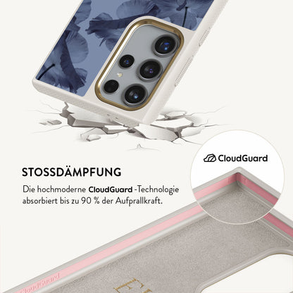 Skorter | Archives - Samsung Galaxy S23 Ultra Case