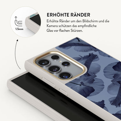 Skorter | Archives - Samsung Galaxy S23 Ultra Case