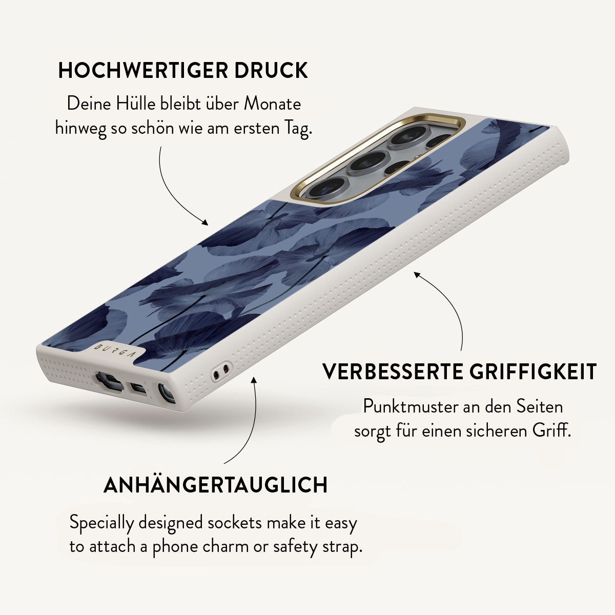 Skorter | Archives - Samsung Galaxy S23 Ultra Case