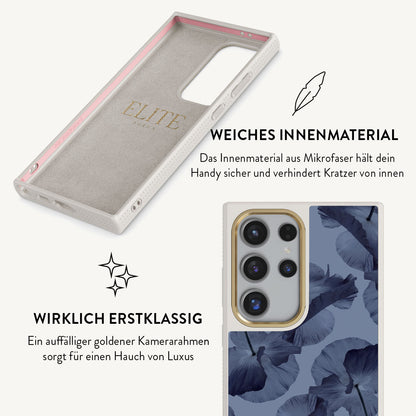 Skorter | Archives - Samsung Galaxy S23 Ultra Case