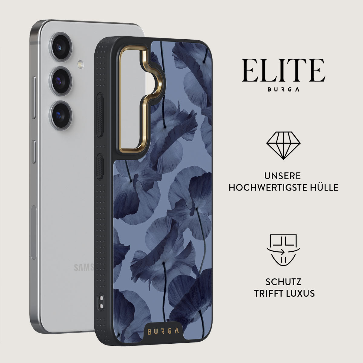 Skorter | Archives - Samsung Galaxy S24 Plus Case