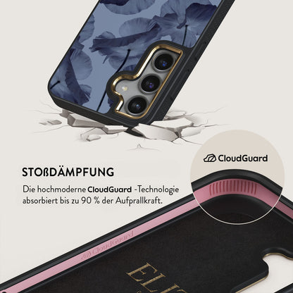 Skorter | Archives - Samsung Galaxy S24 Case