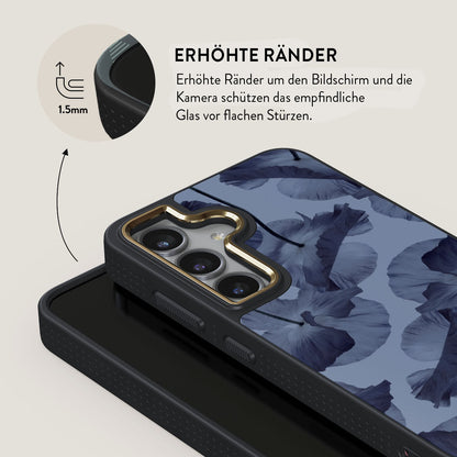 Skorter | Archives - Samsung Galaxy S24 Plus Case