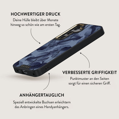 Skorter | Archives - Samsung Galaxy S24 Case