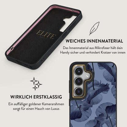 Skorter | Archives - Samsung Galaxy S24 Plus Case