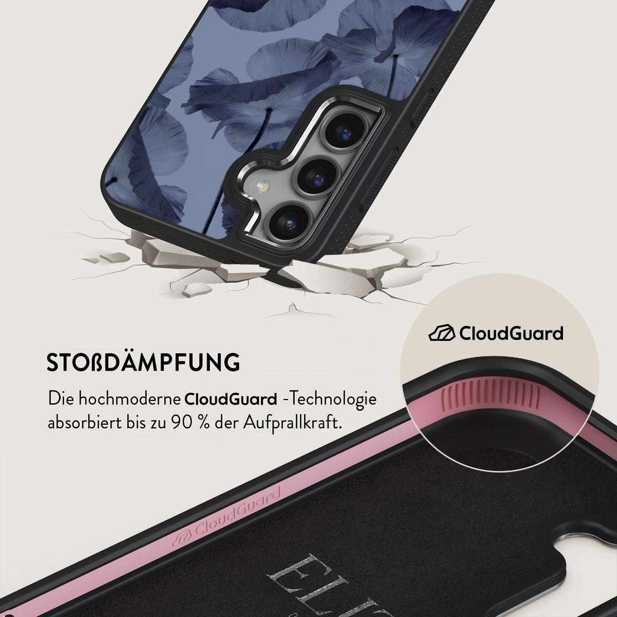 Skorter | Archives - Samsung Galaxy S24 Case