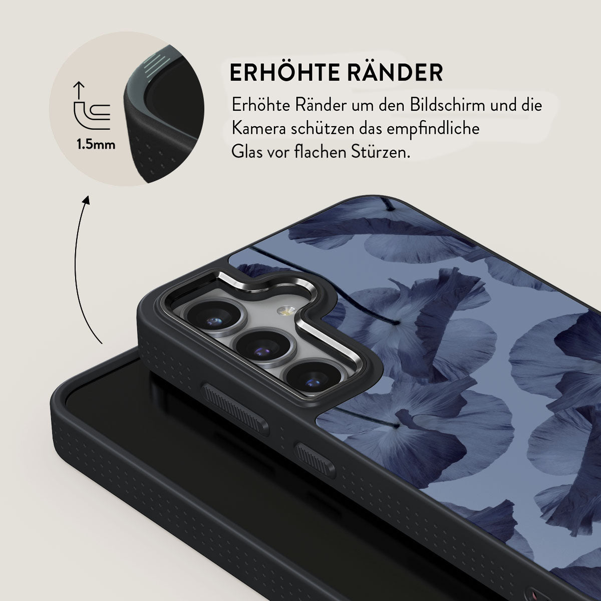 Skorter | Archives - Samsung Galaxy S24 Case