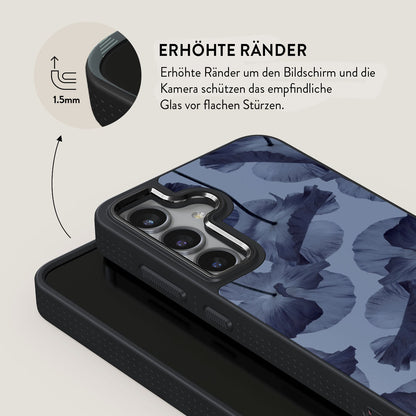 Skorter | Archives - Samsung Galaxy S24 Case