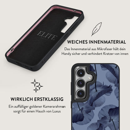 Skorter | Archives - Samsung Galaxy S24 Case