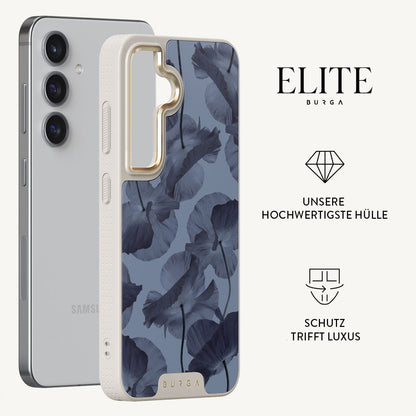 Skorter | Archives - Samsung Galaxy S24 Case