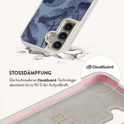 Skorter | Archives - Samsung Galaxy S24 Case