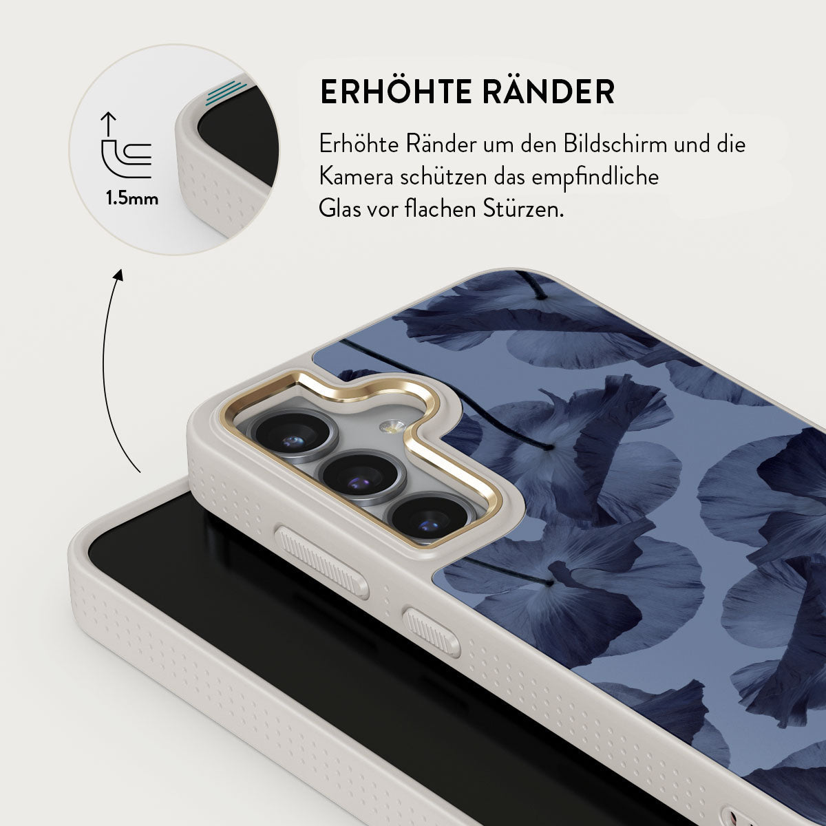 Skorter | Archives - Samsung Galaxy S24 Plus Case