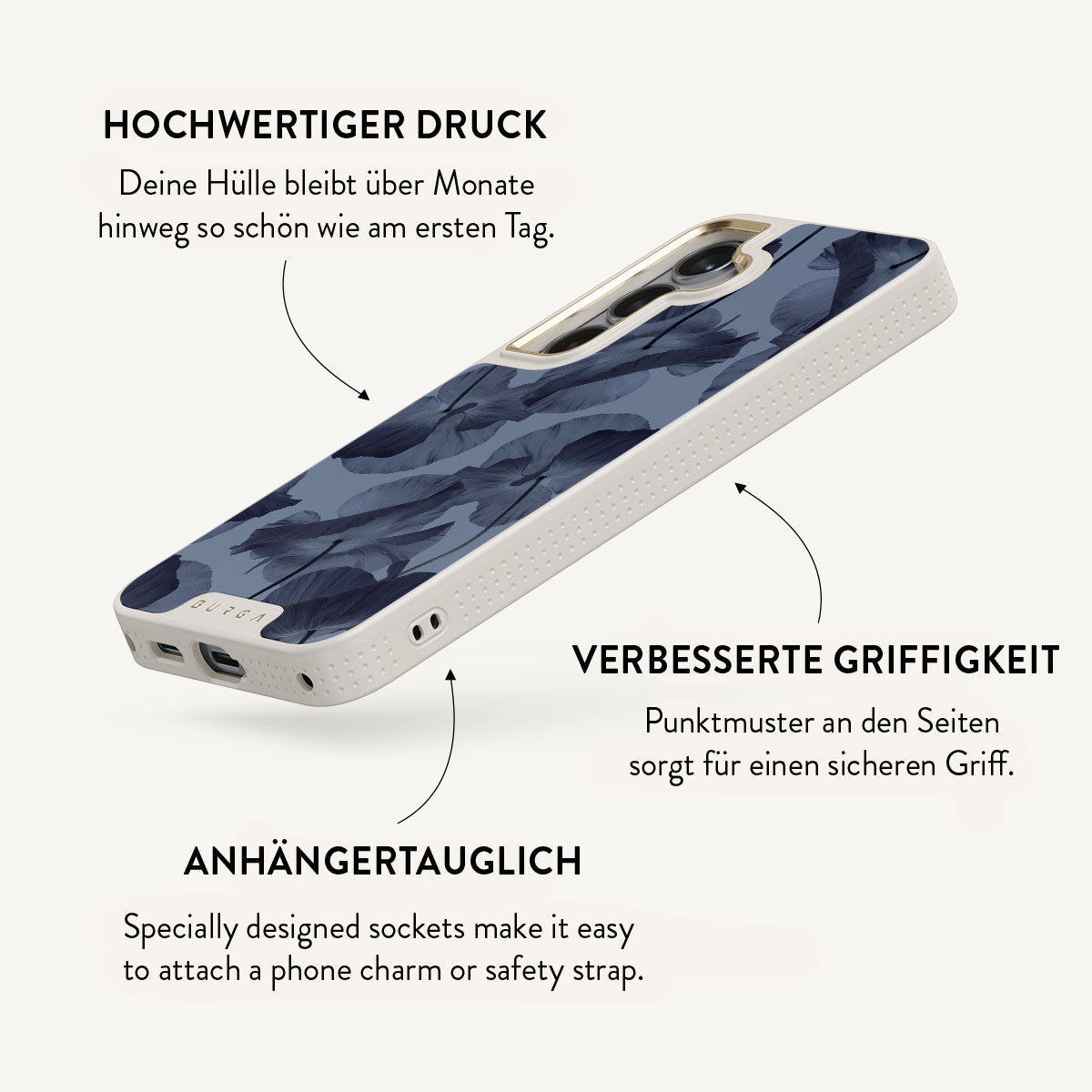 Skorter | Archives - Samsung Galaxy S24 Case