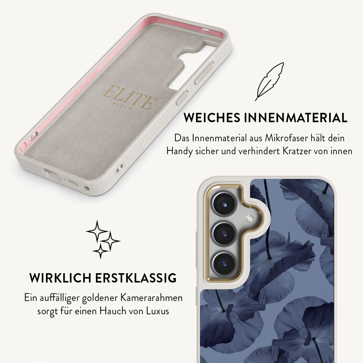 Skorter | Archives - Samsung Galaxy S24 Plus Case