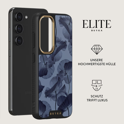 Skorter | Archives - Samsung Galaxy S23 Plus Case