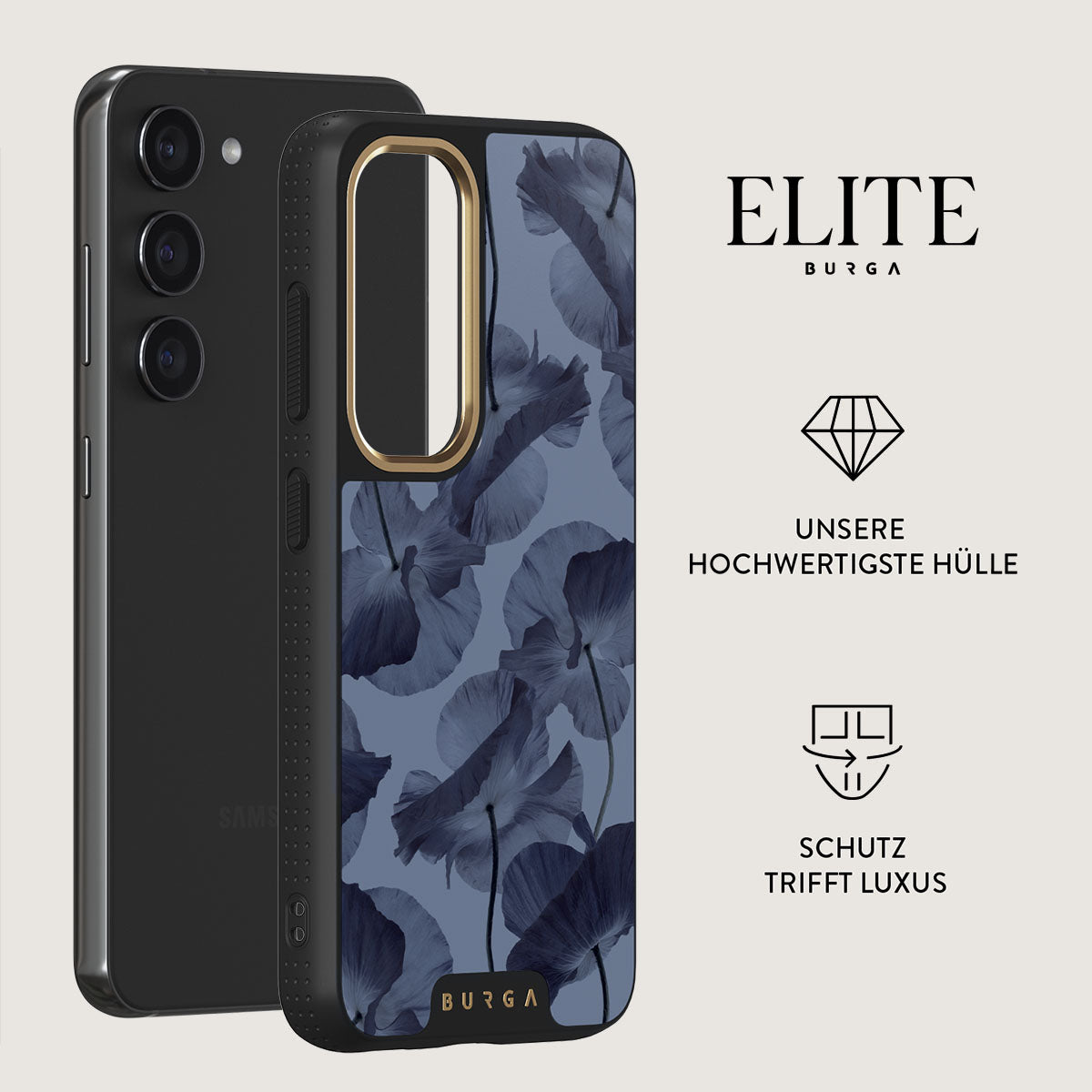 Skorter | Archives - Samsung Galaxy S23 Case