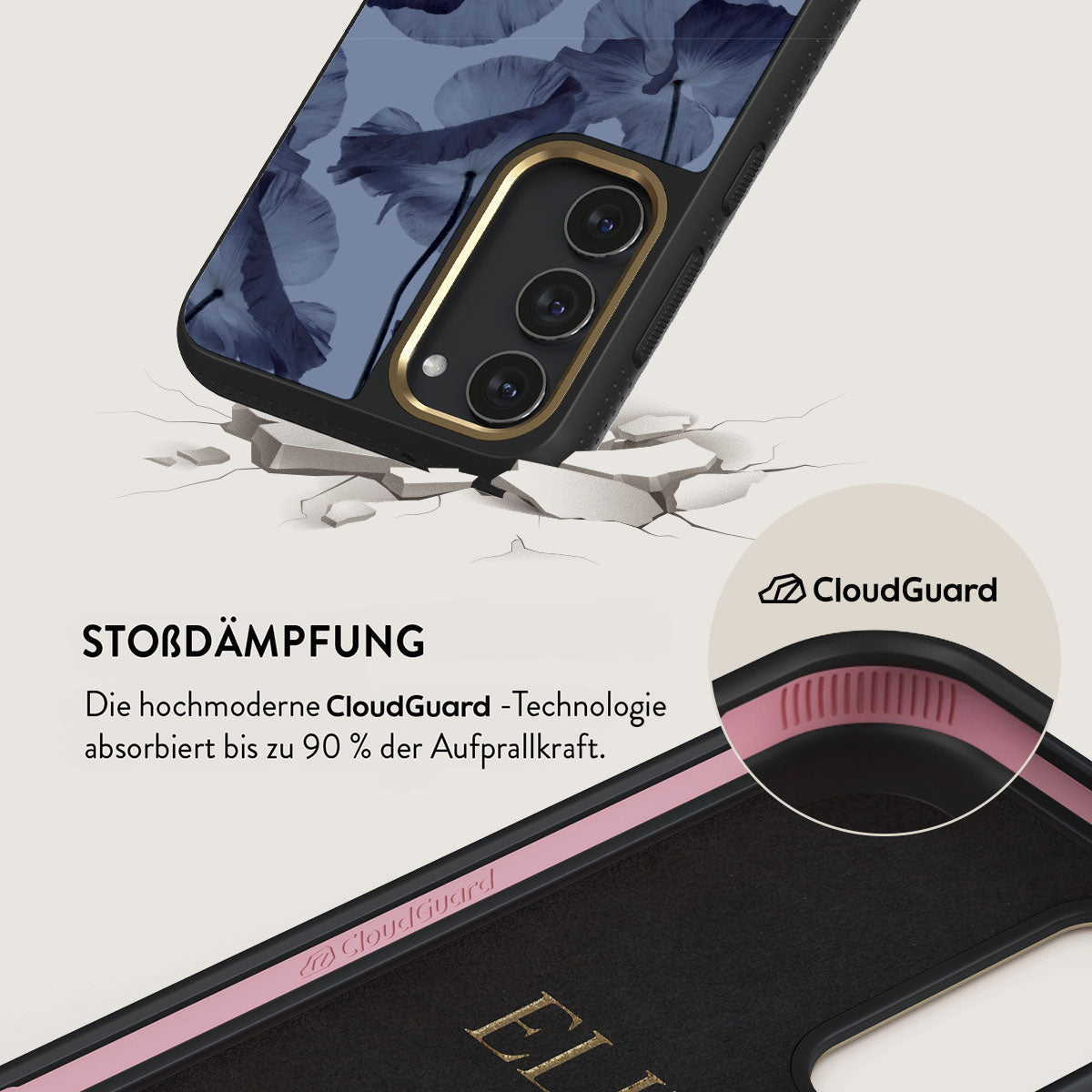 Skorter | Archives - Samsung Galaxy S23 Plus Case