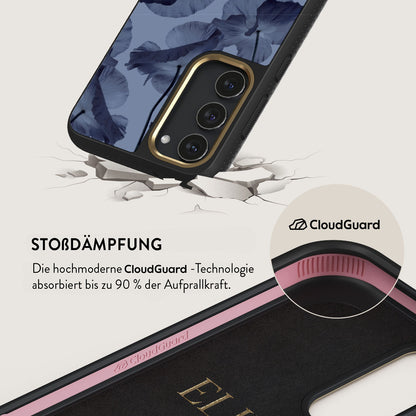 Skorter | Archives - Samsung Galaxy S23 Plus Case