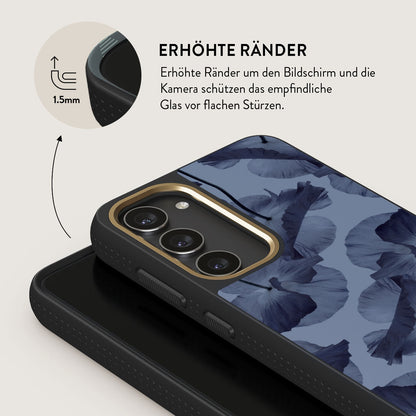 Skorter | Archives - Samsung Galaxy S23 Plus Case