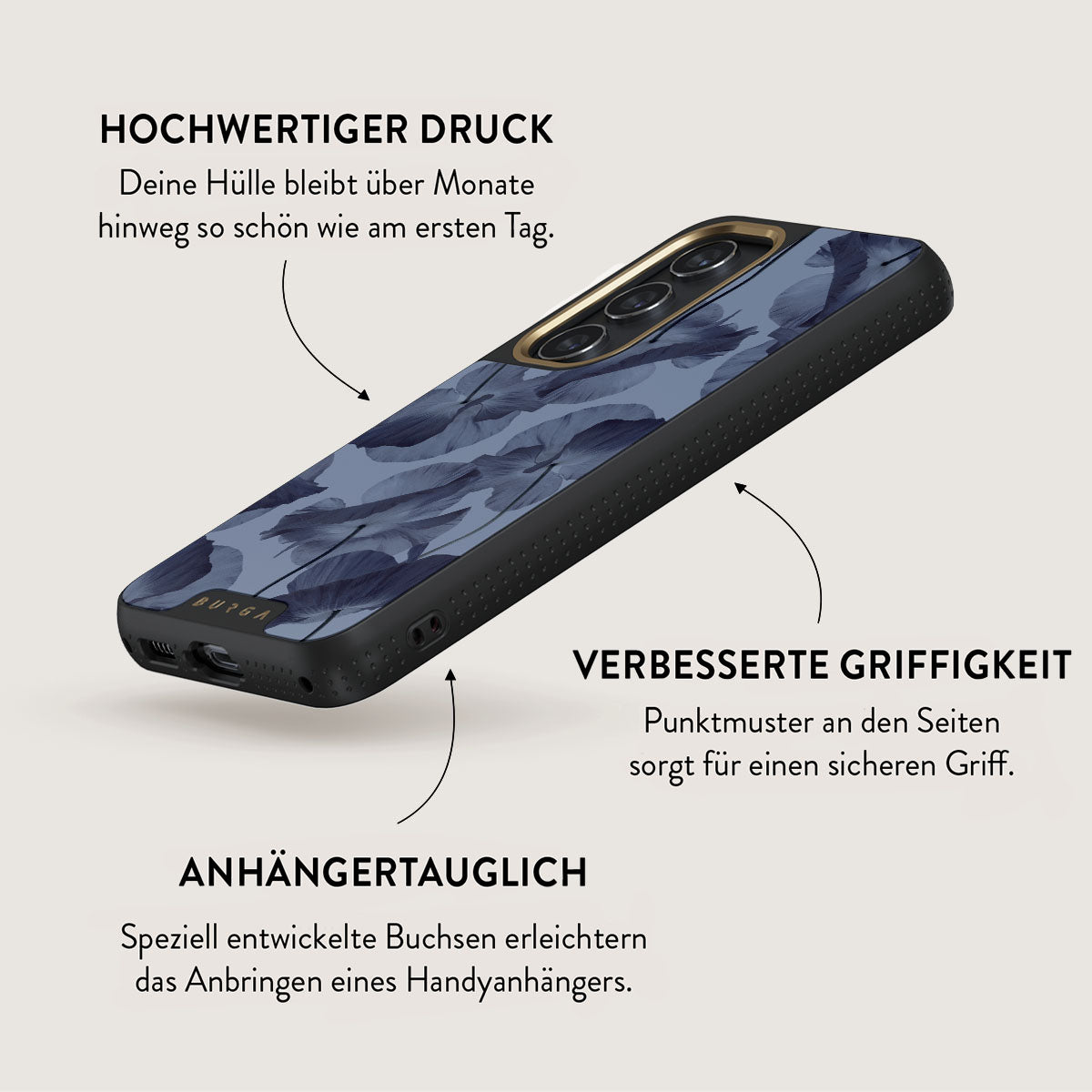 Skorter | Archives - Samsung Galaxy S23 Plus Case