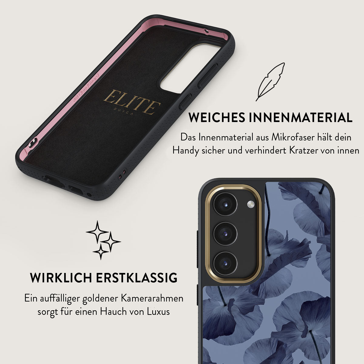 Skorter | Archives - Samsung Galaxy S23 Plus Case