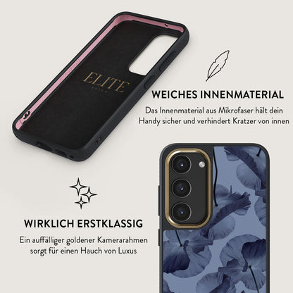 Skorter | Archives - Samsung Galaxy S23 Plus Case