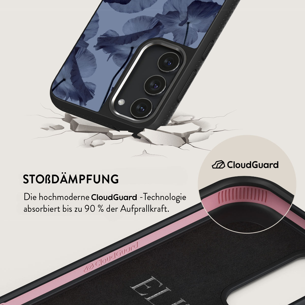 Skorter | Archives - Samsung Galaxy S23 Plus Case