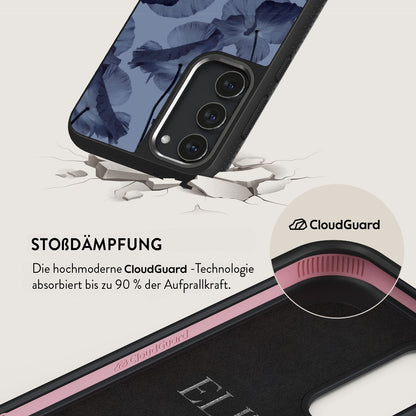 Skorter | Archives - Samsung Galaxy S23 Case