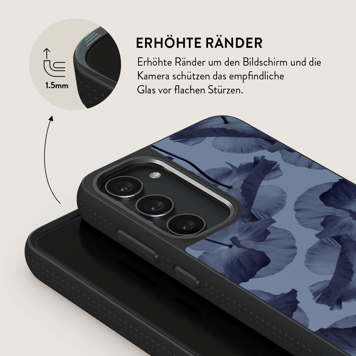 Skorter | Archives - Samsung Galaxy S23 Plus Case