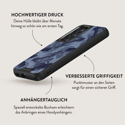 Skorter | Archives - Samsung Galaxy S23 Case