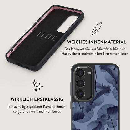 Skorter | Archives - Samsung Galaxy S23 Plus Case