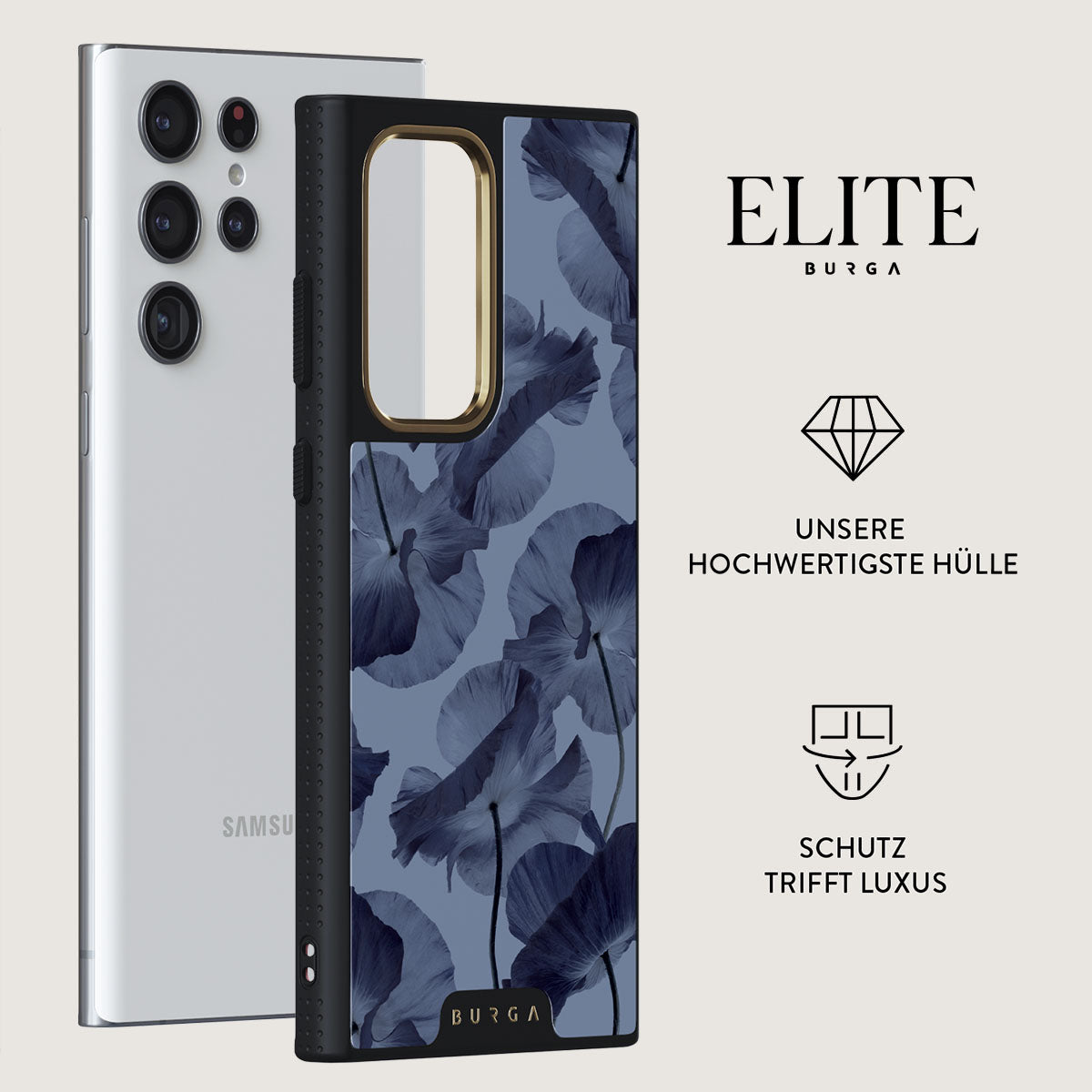 Skorter | Archives - Samsung Galaxy S23 Ultra Case