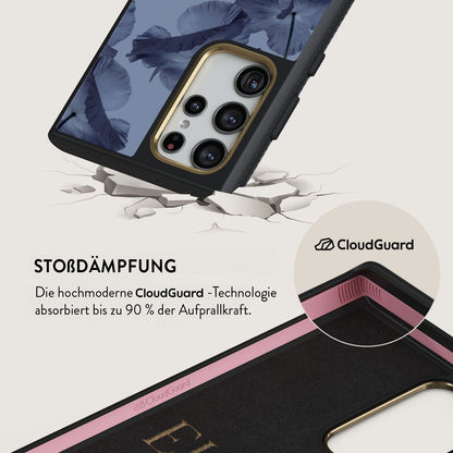 Skorter | Archives - Samsung Galaxy S23 Ultra Case