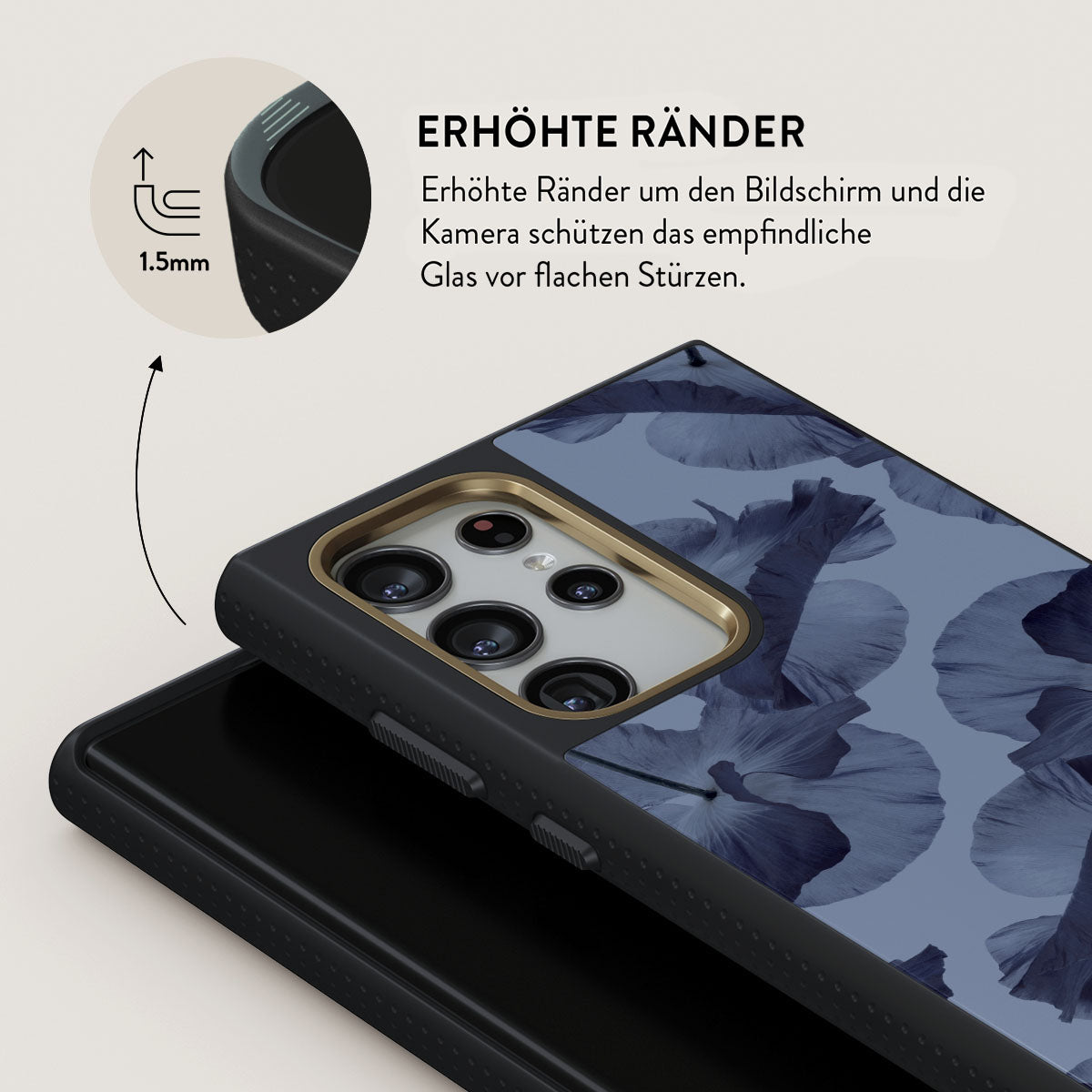 Skorter | Archives - Samsung Galaxy S23 Ultra Case