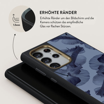 Skorter | Archives - Samsung Galaxy S23 Ultra Case