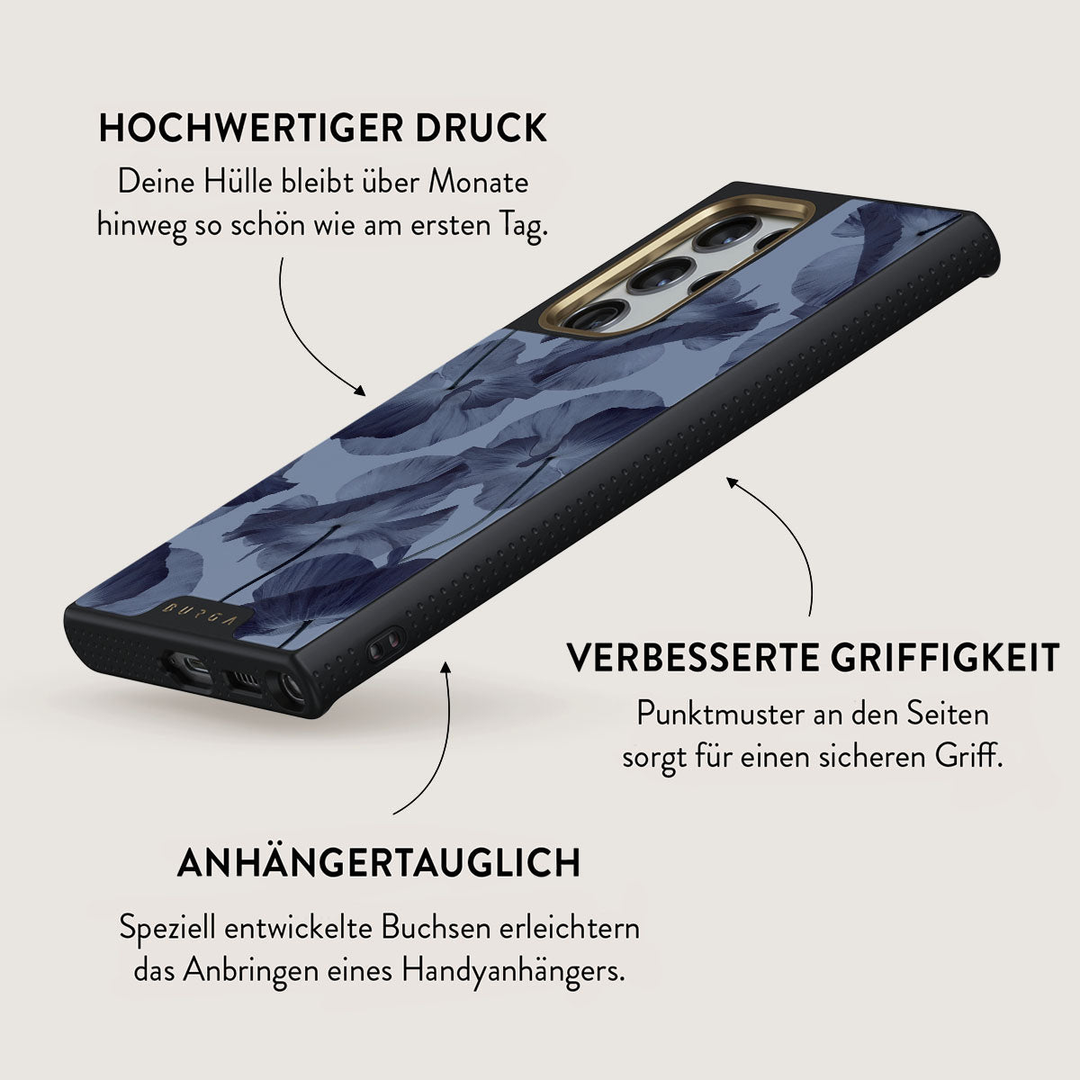 Skorter | Archives - Samsung Galaxy S23 Ultra Case