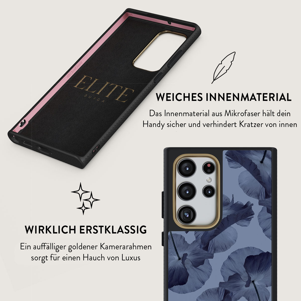 Skorter | Archives - Samsung Galaxy S23 Ultra Case