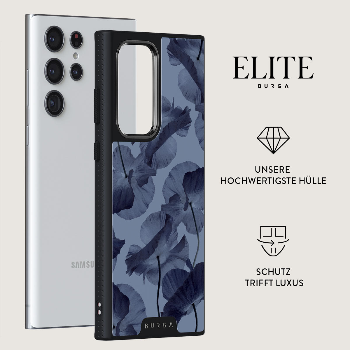 Skorter | Archives - Samsung Galaxy S23 Ultra Case