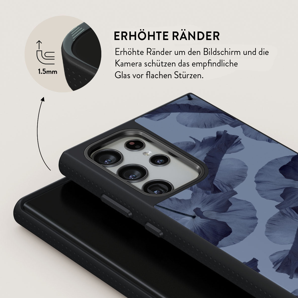 Skorter | Archives - Samsung Galaxy S22 Ultra Case