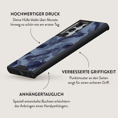 Skorter | Archives - Samsung Galaxy S22 Ultra Case