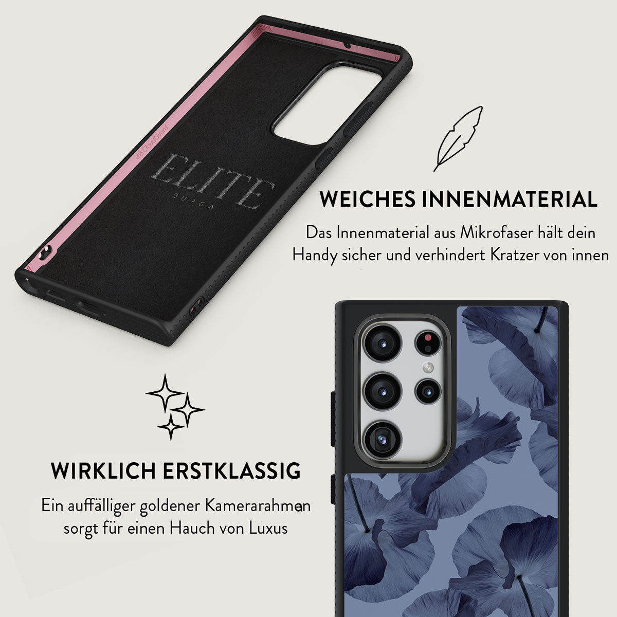 Skorter | Archives - Samsung Galaxy S22 Ultra Case