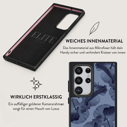 Skorter | Archives - Samsung Galaxy S22 Ultra Case