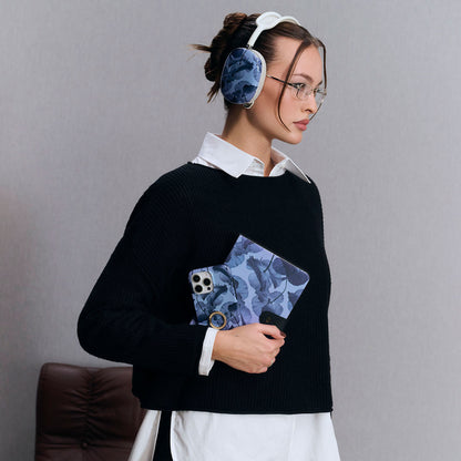 Skorter | Archives - Samsung Galaxy S9 Plus Case